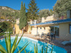 Ma-Cabane - Vente Maison Auriol, 284 m²