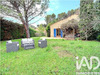 Ma-Cabane - Vente Maison Auriol, 123 m²