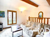 Ma-Cabane - Vente Maison Auriol, 123 m²