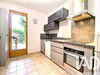 Ma-Cabane - Vente Maison Auriol, 123 m²