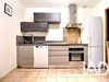 Ma-Cabane - Vente Maison Auriol, 123 m²