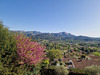 Ma-Cabane - Vente Maison AURIOL, 168 m²