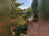 Ma-Cabane - Vente Maison AURIOL, 168 m²