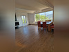 Ma-Cabane - Vente Maison AURIOL, 168 m²