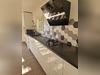 Ma-Cabane - Vente Maison AURIOL, 168 m²