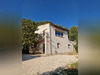 Ma-Cabane - Vente Maison AURIOL, 168 m²
