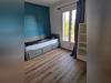 Ma-Cabane - Vente Maison AURIOL, 168 m²
