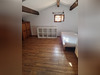 Ma-Cabane - Vente Maison AURIOL, 168 m²
