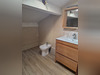 Ma-Cabane - Vente Maison AURIOL, 168 m²