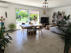 Ma-Cabane - Vente Maison AURIOL, 82 m²