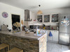 Ma-Cabane - Vente Maison AURIOL, 82 m²