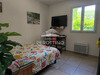 Ma-Cabane - Vente Maison AURIOL, 82 m²