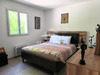 Ma-Cabane - Vente Maison AURIOL, 82 m²