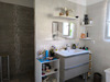 Ma-Cabane - Vente Maison AURIOL, 82 m²