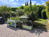 Ma-Cabane - Vente Maison AURIOL, 82 m²