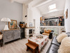 Ma-Cabane - Vente Maison AURIOL, 115 m²