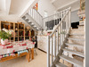 Ma-Cabane - Vente Maison AURIOL, 115 m²