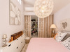 Ma-Cabane - Vente Maison AURIOL, 115 m²