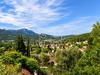 Ma-Cabane - Vente Maison AURIOL, 115 m²