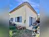 Ma-Cabane - Vente Maison Auriol, 109 m²