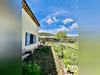 Ma-Cabane - Vente Maison Auriol, 109 m²