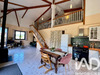 Ma-Cabane - Vente Maison Auriol, 109 m²