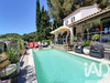 Ma-Cabane - Vente Maison Auriol, 109 m²