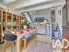 Ma-Cabane - Vente Maison Auriol, 109 m²