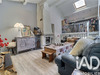 Ma-Cabane - Vente Maison Auriol, 109 m²