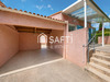 Ma-Cabane - Vente Maison Auriol, 97 m²