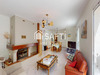 Ma-Cabane - Vente Maison Auriol, 97 m²