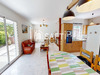 Ma-Cabane - Vente Maison Auriol, 97 m²