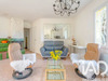 Ma-Cabane - Vente Maison Auriol, 140 m²