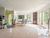 Ma-Cabane - Vente Maison Auriol, 140 m²