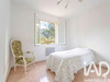 Ma-Cabane - Vente Maison Auriol, 140 m²