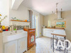 Ma-Cabane - Vente Maison Auriol, 140 m²