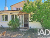Ma-Cabane - Vente Maison Auriol, 77 m²