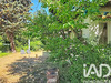 Ma-Cabane - Vente Maison Auriol, 77 m²