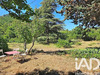 Ma-Cabane - Vente Maison Auriol, 77 m²