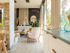 Ma-Cabane - Vente Maison AURIOL, 120 m²