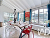 Ma-Cabane - Vente Maison Auriol, 200 m²