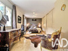 Ma-Cabane - Vente Maison Auriol, 200 m²