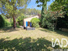Ma-Cabane - Vente Maison Auriol, 123 m²