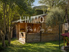 Ma-Cabane - Vente Maison AURIOL, 150 m²