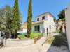 Ma-Cabane - Vente Maison AURIOL, 115 m²