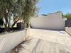 Ma-Cabane - Vente Maison AURIOL, 115 m²