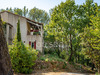 Ma-Cabane - Vente Maison AURIOL, 167 m²