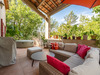 Ma-Cabane - Vente Maison AURIOL, 167 m²