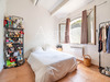 Ma-Cabane - Vente Maison AURIOL, 167 m²
