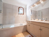 Ma-Cabane - Vente Maison AURIOL, 167 m²
